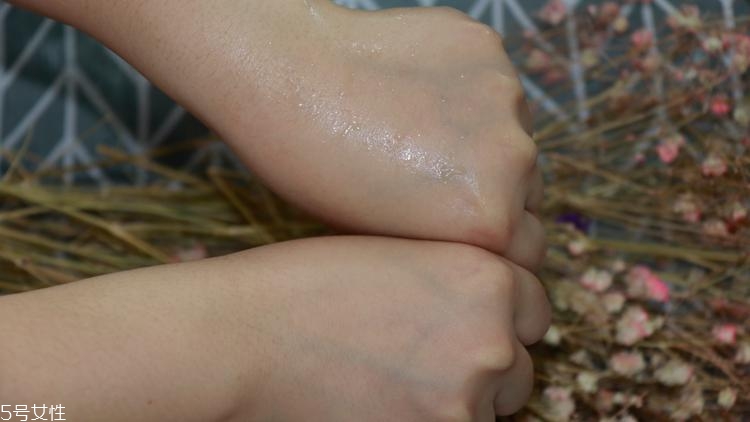 薇諾娜噴霧能過(guò)安檢嗎 易爆品不可攜帶