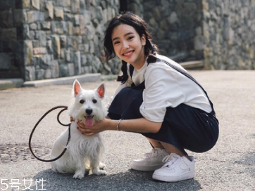 夏天有汗臭怎么辦 這個夏天教你如何預防汗臭