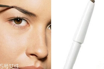 眉筆軟的好還是硬的好 軟的容易脫妝 眉筆軟的好還是硬的好 軟的容易脫妝