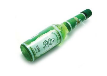 花露水可以去狐臭嗎 去狐臭的四種正確方法 花露水可以去狐臭嗎 去狐臭的四種正確方法