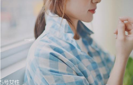 夏天腋臭怎么辦 狐臭夏天應注意