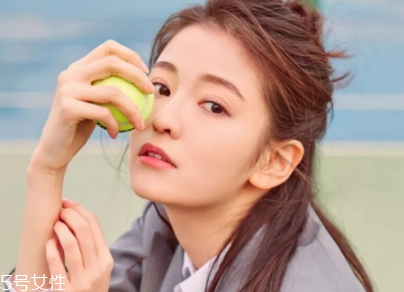 夏天腋臭怎么辦 狐臭夏天應注意