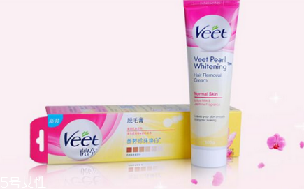 夏天腋臭怎么辦 狐臭夏天應注意