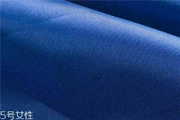 貢緞和天絲哪個好 都很適合夏天