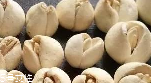 川貝母的生長(zhǎng)習(xí)性 喜冷涼氣候