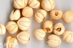 川貝母的生長(zhǎng)習(xí)性 喜冷涼氣候