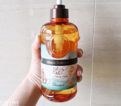 日本洗發(fā)水哪個(gè)好 四款高顏值日本洗發(fā)水對比