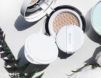 氣墊bb脫妝怎么辦 7個技巧用對氣墊bb 氣墊bb脫妝怎么辦 7個技巧用對氣墊bb