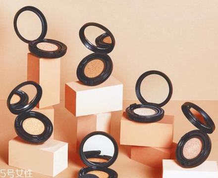 氣墊bb脫妝怎么辦 7個技巧用對氣墊bb 氣墊bb脫妝怎么辦 7個技巧用對氣墊bb