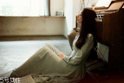 夏天有汗臭怎么辦 這個夏天教你如何預防汗臭