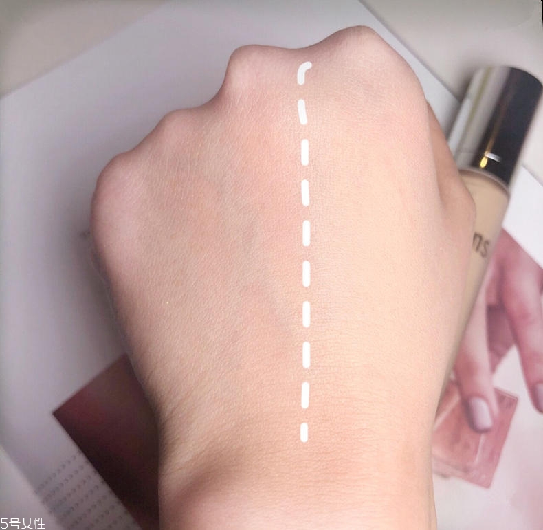 zelens粉底液哪里有賣 最近真的紅透半邊天 zelens粉底液哪里有賣 最近真的紅透半邊天