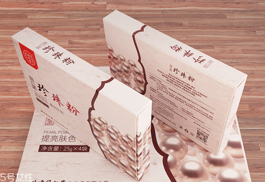 珍珠粉藥店有賣的嗎 這是正確選擇 珍珠粉藥店有賣的嗎 這是正確選擇