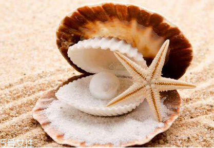 珍珠粉貴嗎 有貴有便宜 珍珠粉貴嗎 有貴有便宜