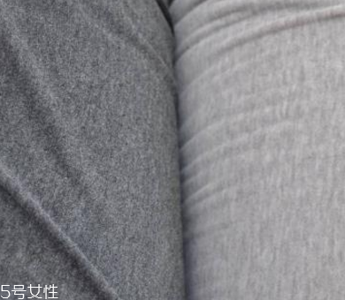 萊卡棉和莫代爾哪個(gè)好 五大區(qū)別教你選購