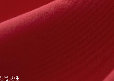 萊卡棉和莫代爾哪個(gè)好 五大區(qū)別教你選購