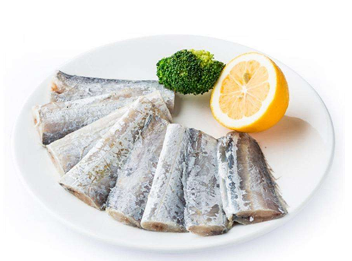 帶魚能清蒸嗎 別有一番風味