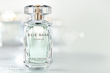 香水是化妝品嗎 屬于這個(gè)類(lèi)別