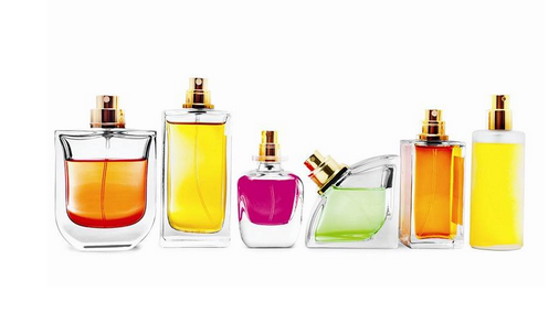 香水是化妝品嗎 屬于這個(gè)類別 香水是化妝品嗎 屬于這個(gè)類別