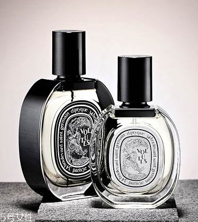 香水是化妝品嗎 屬于這個(gè)類別 香水是化妝品嗎 屬于這個(gè)類別