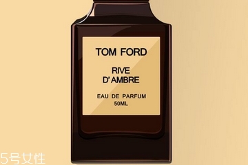 香水多久噴一次 最佳補(bǔ)香時(shí)間 香水多久噴一次 最佳補(bǔ)香時(shí)間