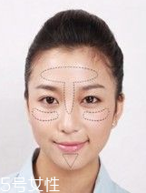 高光粉適合什么膚質(zhì) 油皮用更完美 高光粉適合什么膚質(zhì) 油皮用更完美