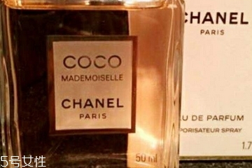 香水為什么那么貴 貴在哪里 香水為什么那么貴 貴在哪里