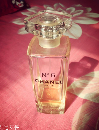 香水為什么那么貴 貴在哪里 香水為什么那么貴 貴在哪里