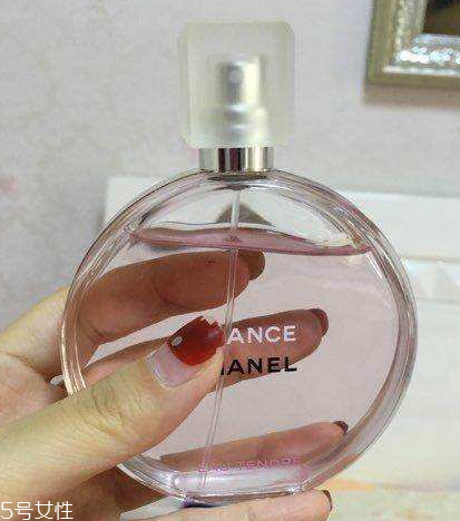 香水為什么那么貴 貴在哪里 香水為什么那么貴 貴在哪里