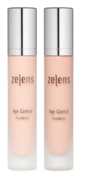 zelens粉底液哪里有賣 最近真的紅透半邊天 zelens粉底液哪里有賣 最近真的紅透半邊天