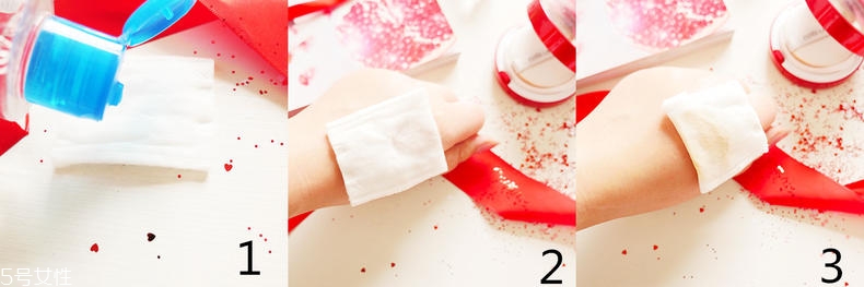 雅詩蘭黛紅石榴氣墊cc適合油皮嗎 清爽度評(píng)測