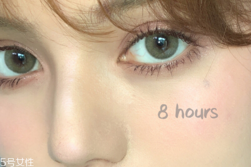 歐萊雅紅胖子氣墊脫妝嗎 蔡徐坤氣墊持妝力測(cè)試