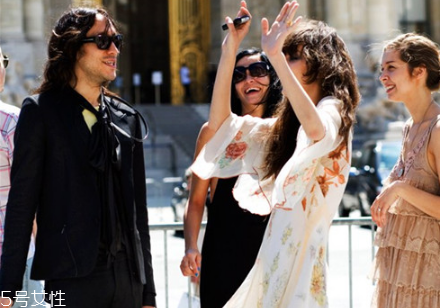 雪紡面料破了怎么辦 4招完美解決煩惱 雪紡面料破了怎么辦 4招完美解決煩惱