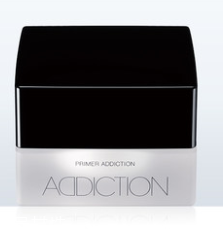 干皮底妝用什么好 這么化妝水潤(rùn)無(wú)瑕 干皮底妝用什么好 這么化妝水潤(rùn)無(wú)瑕