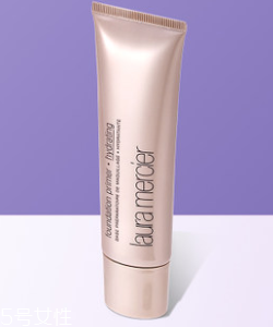 干皮底妝用什么好 這么化妝水潤(rùn)無(wú)瑕 干皮底妝用什么好 這么化妝水潤(rùn)無(wú)瑕