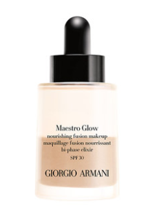 干皮底妝用什么好 這么化妝水潤(rùn)無(wú)瑕 干皮底妝用什么好 這么化妝水潤(rùn)無(wú)瑕