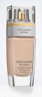 干皮底妝用什么好 這么化妝水潤(rùn)無(wú)瑕 干皮底妝用什么好 這么化妝水潤(rùn)無(wú)瑕