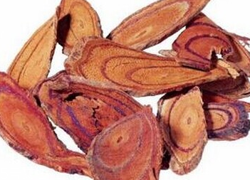 雞血藤是什么 補(bǔ)血的中草藥 雞血藤是什么 補(bǔ)血的中草藥