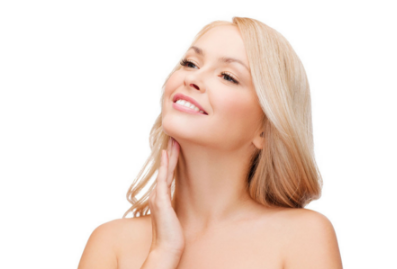 頸膜多久用一次最好 日常習慣預(yù)防頸紋