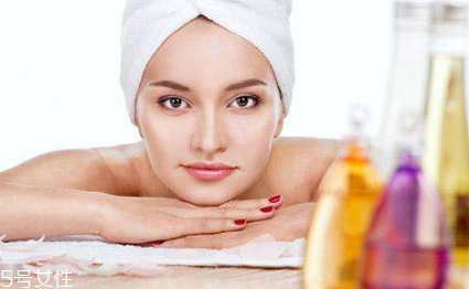 護(hù)膚品是韓國的好還是日本的好 兩者護(hù)膚特點不一樣