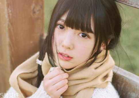 護(hù)膚品是韓國的好還是日本的好 兩者護(hù)膚特點不一樣