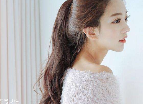 護(hù)膚品是韓國的好還是日本的好 兩者護(hù)膚特點不一樣