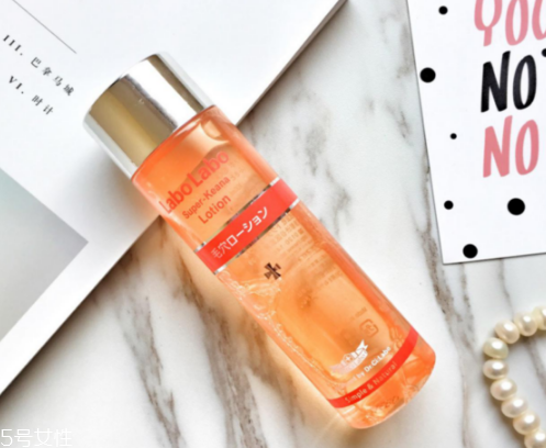 2022年最好用的護膚品 今年最火的護膚品推薦