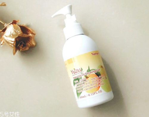 2022年最好用的護膚品 今年最火的護膚品推薦