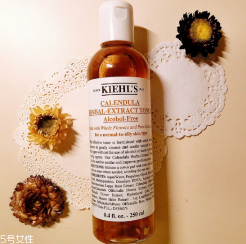 2022年最好用的護膚品 今年最火的護膚品推薦