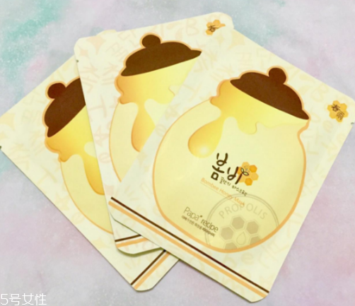 2022年最好用的護膚品 今年最火的護膚品推薦