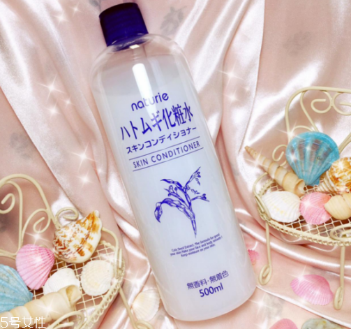 2022年最好用的護膚品 今年最火的護膚品推薦