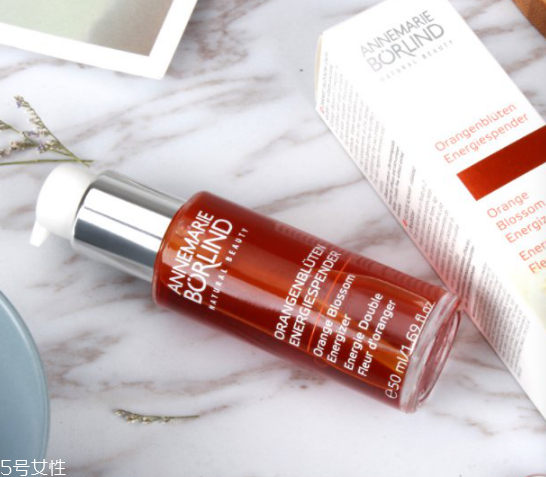 2022年最好用的護膚品 今年最火的護膚品推薦