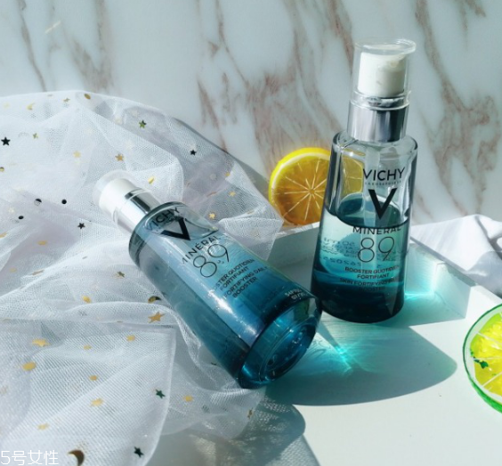 2022年最好用的護膚品 今年最火的護膚品推薦