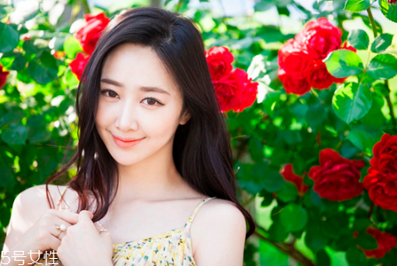 2022年最好用的護膚品 今年最火的護膚品推薦