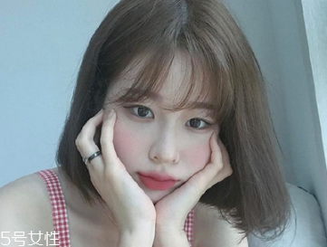 2022年最好用的護膚品 今年最火的護膚品推薦